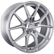 wheel-disk-ls-ls-759-75-xr-17-5-x-1143-et-45-dia-731-silver-polished