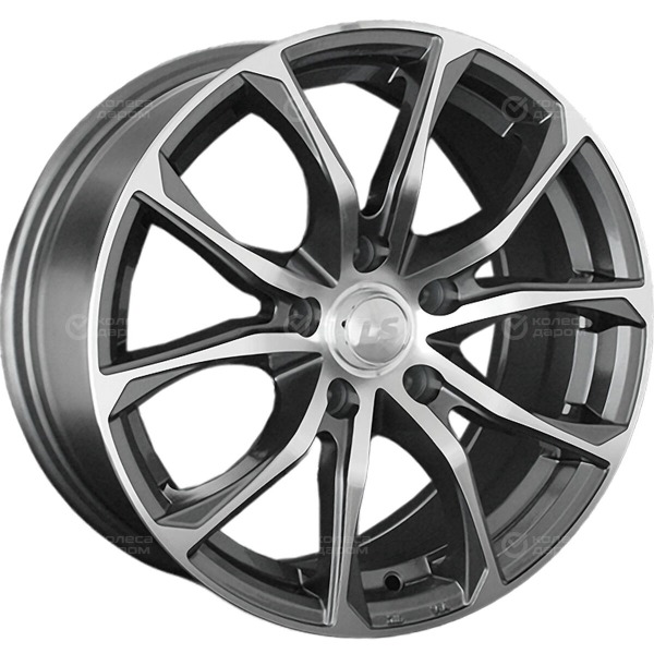 wheel-disk-ls-ls-764-75-xr-17-5-x-100-et-40-dia-731-saturated-grey-fully-polished-1