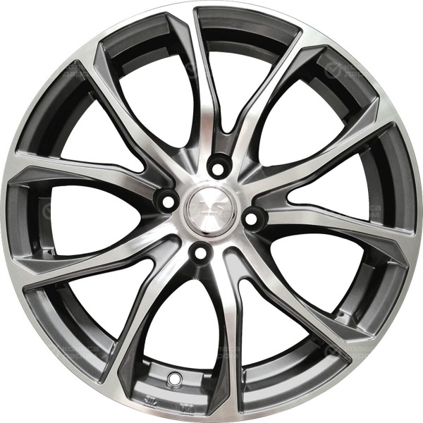 wheel-disk-ls-ls-764-75-xr-17-5-x-100-et-40-dia-731-saturated-grey-fully-polished-2