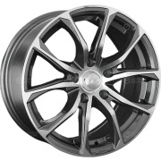 wheel-disk-ls-ls-764-75-xr-17-5-x-100-et-40-dia-731-saturated-grey-fully-polished