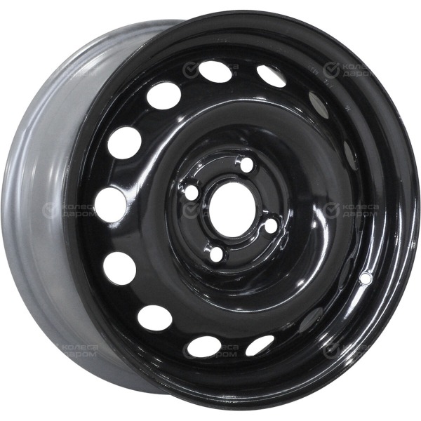 wheel-disk-trebl-x-40045-trebl-6-xr-16-4-x-108-et-23-dia-651-black-1
