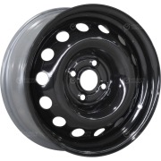 wheel-disk-trebl-x-40045-trebl-6-xr-16-4-x-108-et-23-dia-651-black