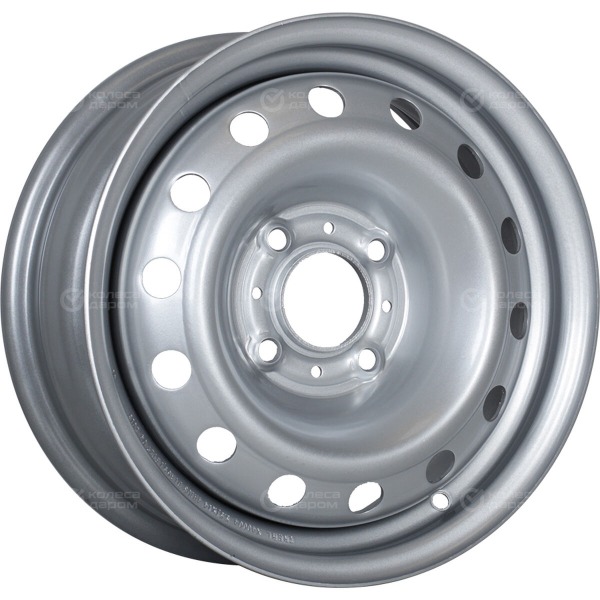 wheel-disk-trebl-x-40004-trebl-55-xr-14-4-x-108-et-27-dia-651-silver-1