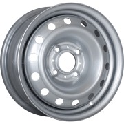 wheel-disk-trebl-x-40004-trebl-55-xr-14-4-x-108-et-27-dia-651-silver