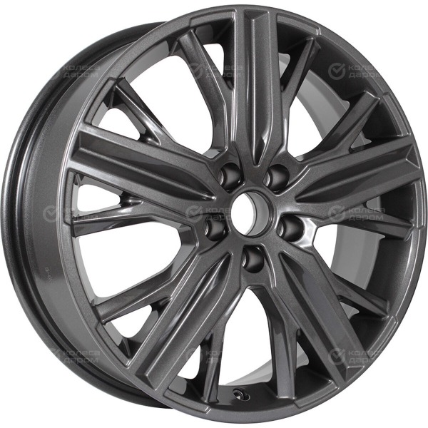 wheel-disk-skad-kl-375-65-xr-18-5-x-108-et-52-dia-601-grey-color-pearl-shades-1