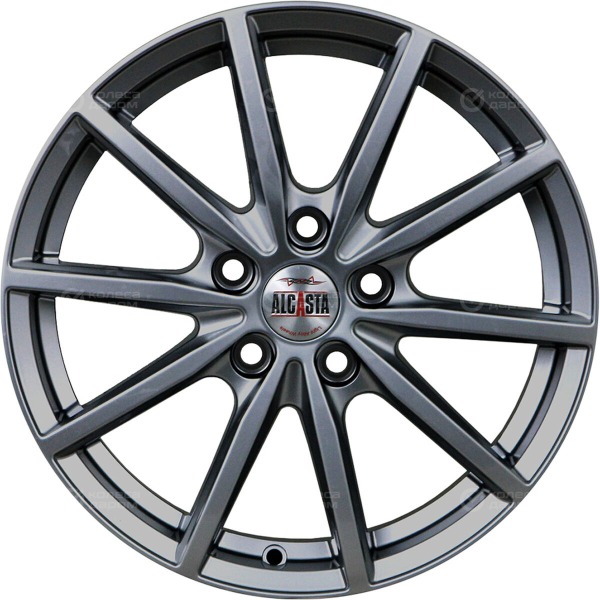 wheel-disk-alcasta-m-61-65-xr-16-5-x-108-et-45-dia-6335-grey-color-pearl-shades-2