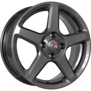 wheel-disk-alcasta-m-62-65-xr-16-5-x-105-et-38-dia-566-grey-color-pearl-shades