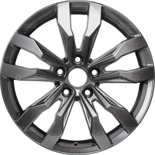 wheel-disk-rst-r-047-7-xr-17-5-x-112-et-45-dia-571-saturated-silver-2