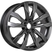 wheel-disk-rst-r-047-7-xr-17-5-x-112-et-45-dia-571-saturated-silver