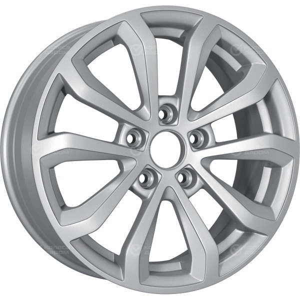 wheel-disk-replay-sk-77-7-xr-17-5-x-112-et-40-dia-571-silver-1