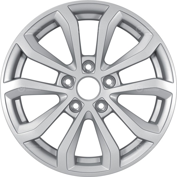 wheel-disk-replay-sk-77-7-xr-17-5-x-112-et-40-dia-571-silver-2