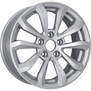 wheel-disk-replay-sk-77-7-xr-17-5-x-112-et-40-dia-571-silver