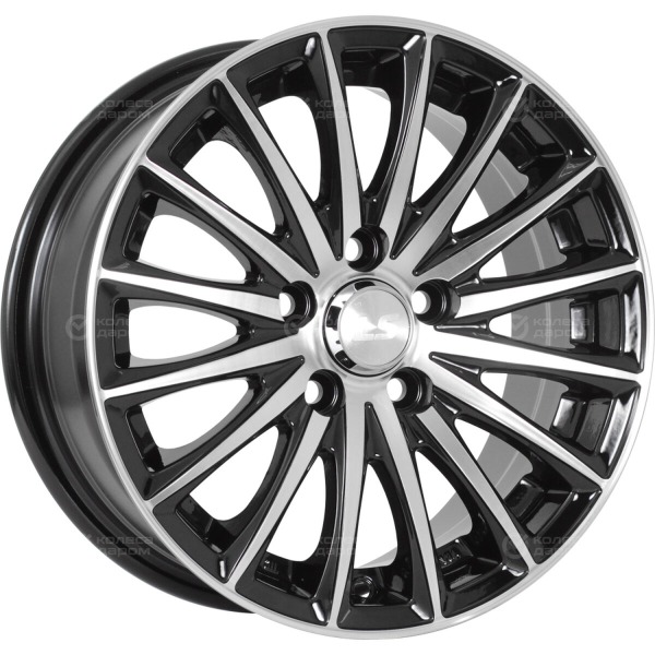 wheel-disk-ls-ls-804-65-xr-15-4-x-100-et-45-dia-731-black-fully-polished-1