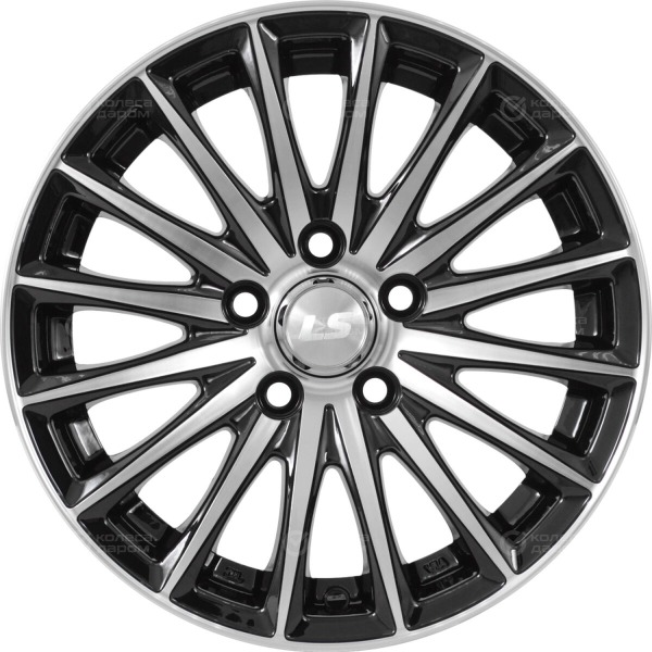 wheel-disk-ls-ls-804-65-xr-15-4-x-100-et-45-dia-731-black-fully-polished-2