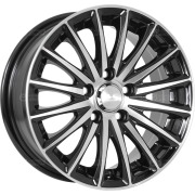 wheel-disk-ls-ls-804-65-xr-15-4-x-100-et-45-dia-731-black-fully-polished