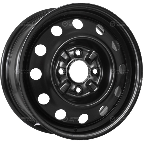 wheel-disk-trebl-8125-trebl-6-xr-15-4-x-1143-et-46-dia-671-black-1