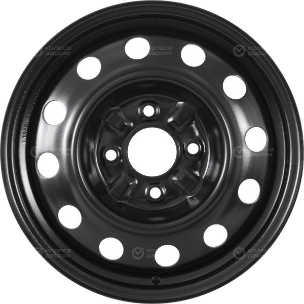wheel-disk-trebl-8125-trebl-6-xr-15-4-x-1143-et-46-dia-671-black-2