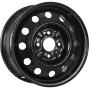 wheel-disk-trebl-8125-trebl-6-xr-15-4-x-1143-et-46-dia-671-black