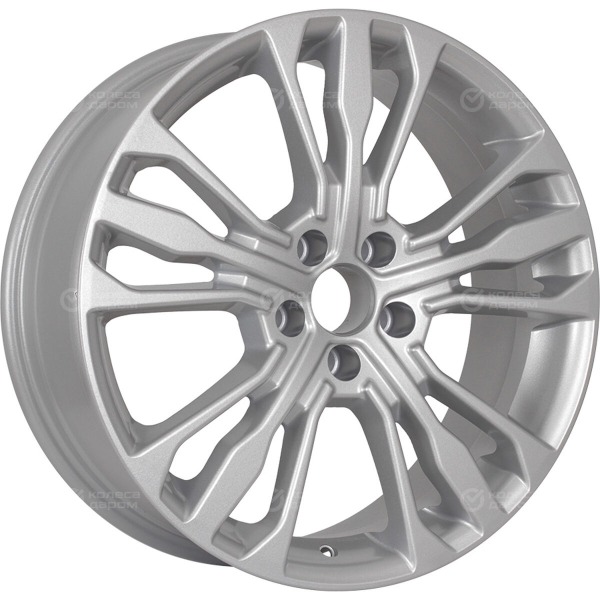 wheel-disk-rst-r-188-7-xr-18-5-x-108-et-36-dia-651-silver-1