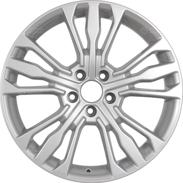 wheel-disk-rst-r-188-7-xr-18-5-x-108-et-36-dia-651-silver-2