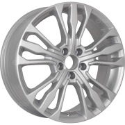 wheel-disk-rst-r-188-7-xr-18-5-x-108-et-36-dia-651-silver