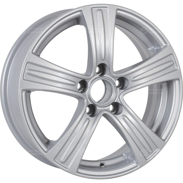 wheel-disk-ifree-su-6-xr-15-5-x-112-et-43-dia-666-silver-1