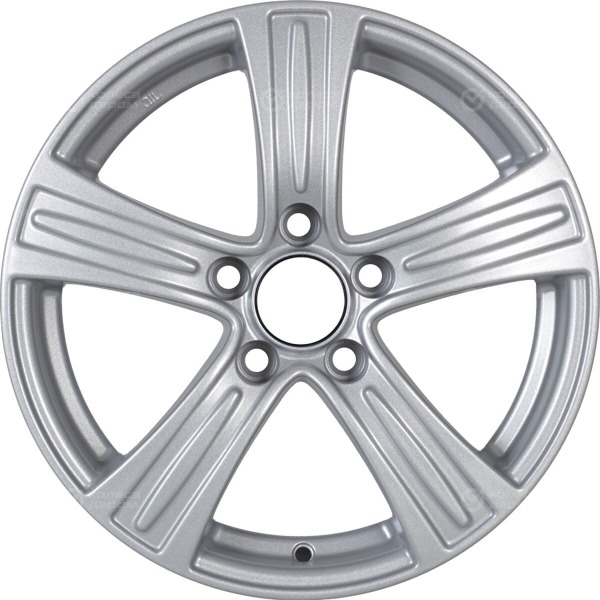 wheel-disk-ifree-su-6-xr-15-5-x-112-et-43-dia-666-silver-2