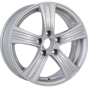 wheel-disk-ifree-su-6-xr-15-5-x-112-et-43-dia-666-silver