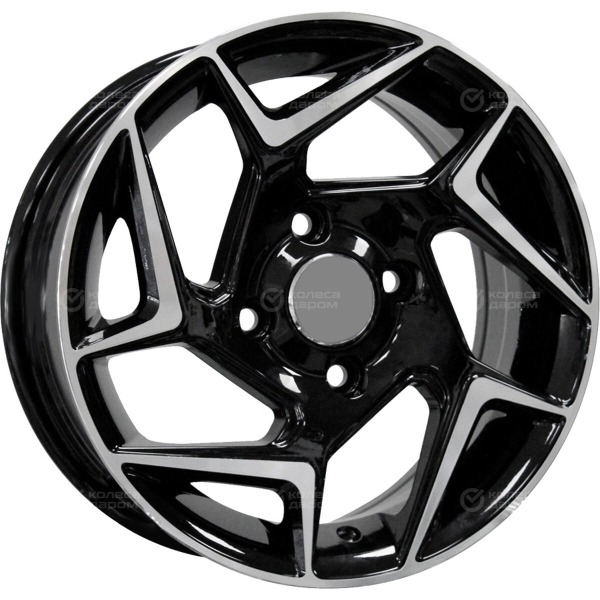 wheel-disk-replay-fd-172-6-xr-16-4-x-108-et-375-dia-633-black-fully-polished-1