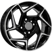 wheel-disk-replay-fd-172-6-xr-16-4-x-108-et-375-dia-633-black-fully-polished