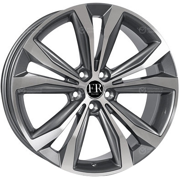 wheel-disk-replica-fr-lx-273-8-xr-20-5-x-1143-et-30-dia-601-saturated-grey-fully-polished-1