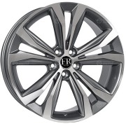 wheel-disk-replica-fr-lx-273-8-xr-20-5-x-1143-et-30-dia-601-saturated-grey-fully-polished