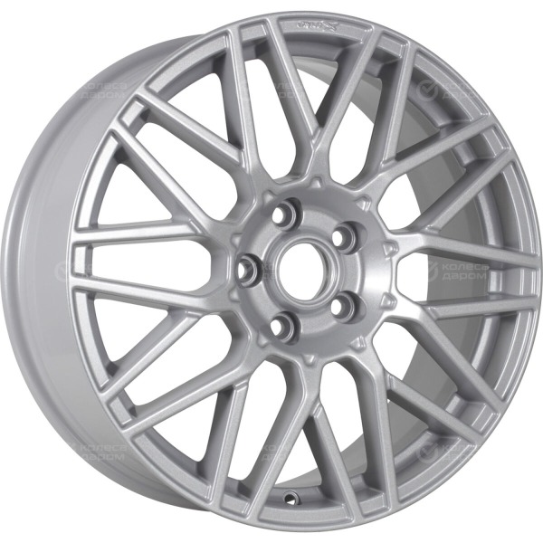 wheel-disk-x-trike-x-133-75-xr-18-5-x-108-et-45-dia-671-silver-saturated-1