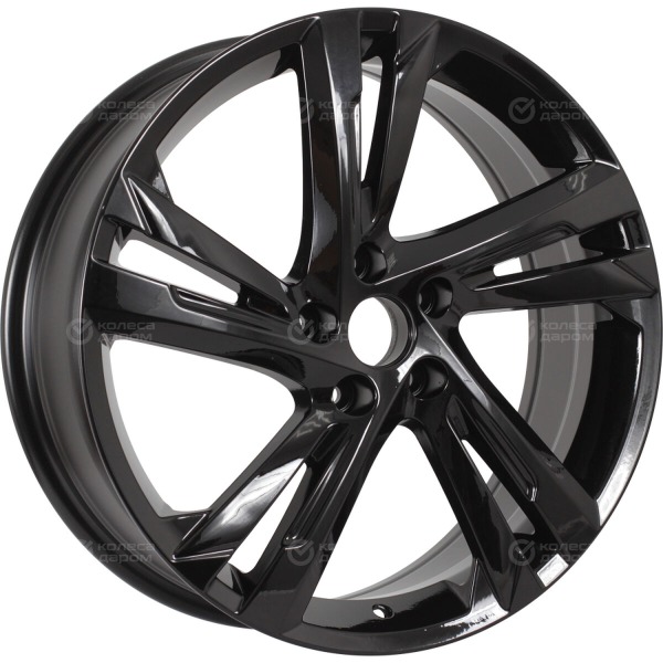 wheel-disk-replay-hv-51-7-xr-19-5-x-1143-et-40-dia-641-black-1