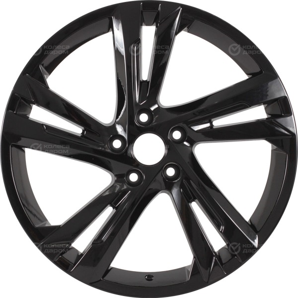 wheel-disk-replay-hv-51-7-xr-19-5-x-1143-et-40-dia-641-black-2