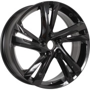 wheel-disk-replay-hv-51-7-xr-19-5-x-1143-et-40-dia-641-black
