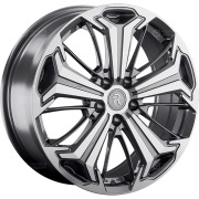 wheel-disk-replay-ki-371-75-xr-19-5-x-1143-et-495-dia-671-saturated-grey-fully-polished