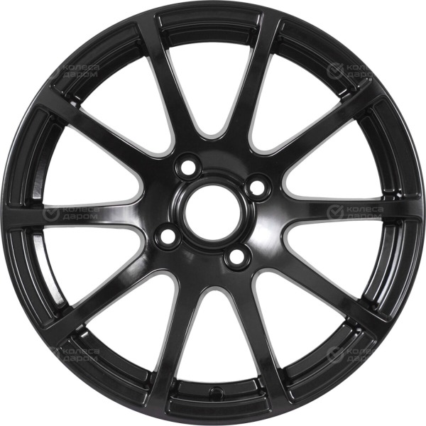 wheel-disk-venti-1603-65-xr-16-5-x-1143-et-45-dia-671-black-glossy-2