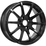 wheel-disk-venti-1603-65-xr-16-5-x-1143-et-45-dia-671-black-glossy