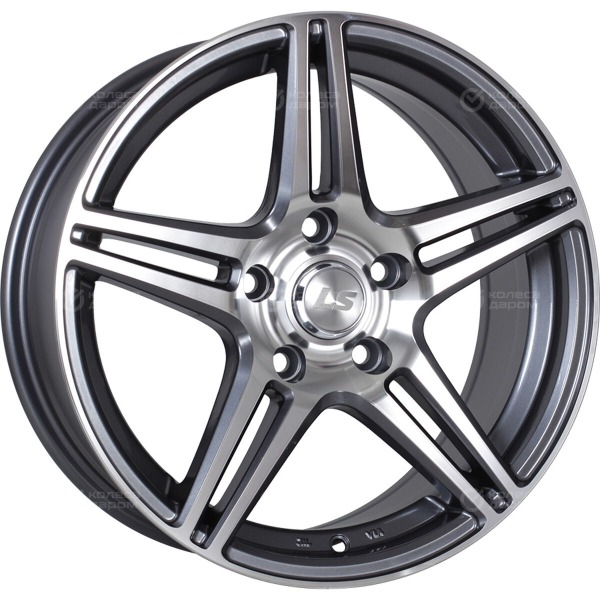 wheel-disk-ls-ls-770-75-xr-17-5-x-100-et-45-dia-731-saturated-grey-fully-polished-1