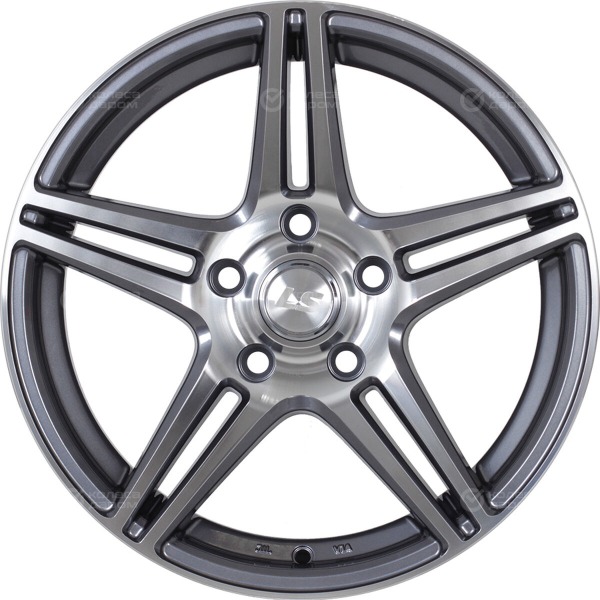 wheel-disk-ls-ls-770-75-xr-17-5-x-100-et-45-dia-731-saturated-grey-fully-polished-2