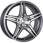 wheel-disk-ls-ls-770-75-xr-17-5-x-100-et-45-dia-731-saturated-grey-fully-polished