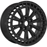 wheel-disk-kdw-kd-1730-7-xr-17-5-x-1143-et-48-dia-541-black