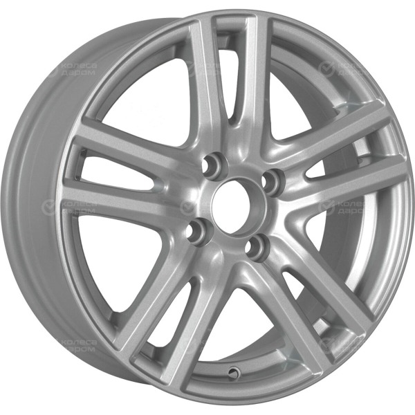 wheel-disk-tech-line-429-55-xr-14-4-x-98-et-35-dia-586-silver-1