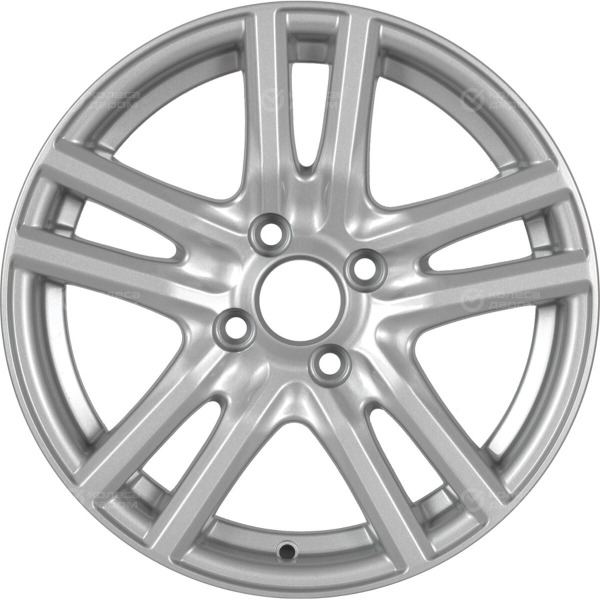 wheel-disk-tech-line-429-55-xr-14-4-x-98-et-35-dia-586-silver-2