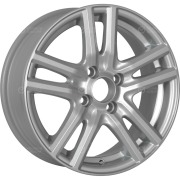 wheel-disk-tech-line-429-55-xr-14-4-x-98-et-35-dia-586-silver