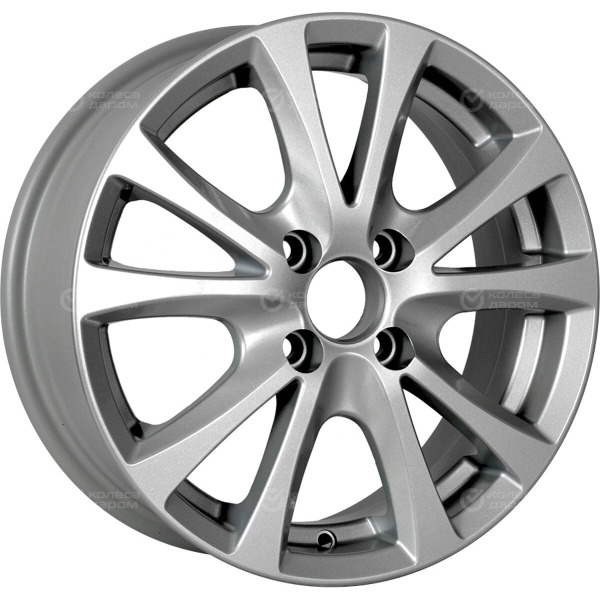 wheel-disk-neo-509-6-xr-15-4-x-100-et-49-dia-601-saturated-silver-1