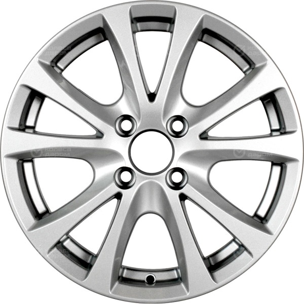 wheel-disk-neo-509-6-xr-15-4-x-100-et-49-dia-601-saturated-silver-2