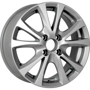 wheel-disk-neo-509-6-xr-15-4-x-100-et-49-dia-601-saturated-silver