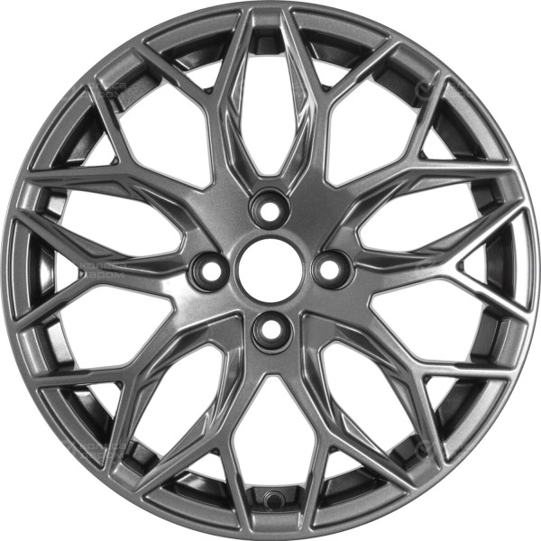 wheel-disk-skad-fabian-6-xr-16-4-x-100-et-40-dia-671-grey-color-pearl-shades-2